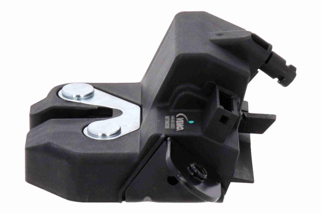 Serrure de hayon VEMO ref. V40-85-0053