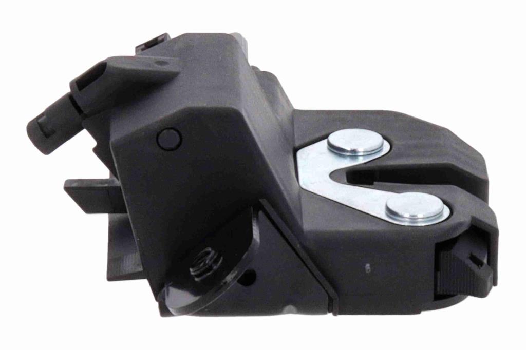 Serrure de hayon VEMO ref. V40-85-0053