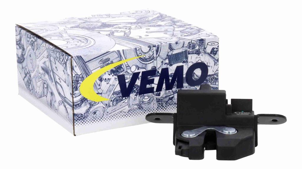 Serrure de hayon VEMO ref. V40-85-0053