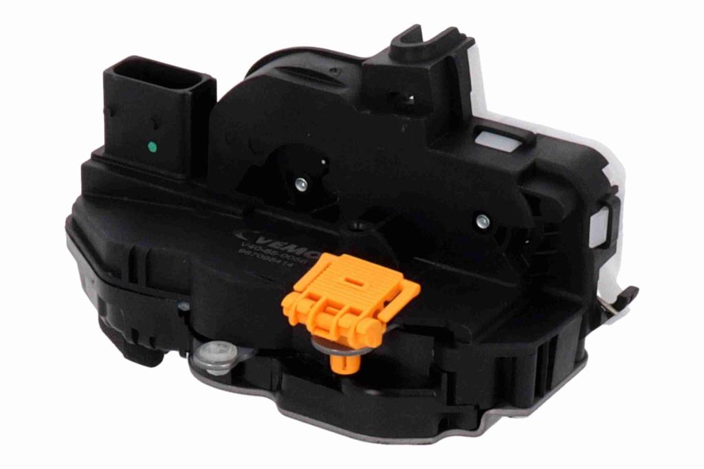 Cerradura de puerta VEMO ref. V40-85-0056