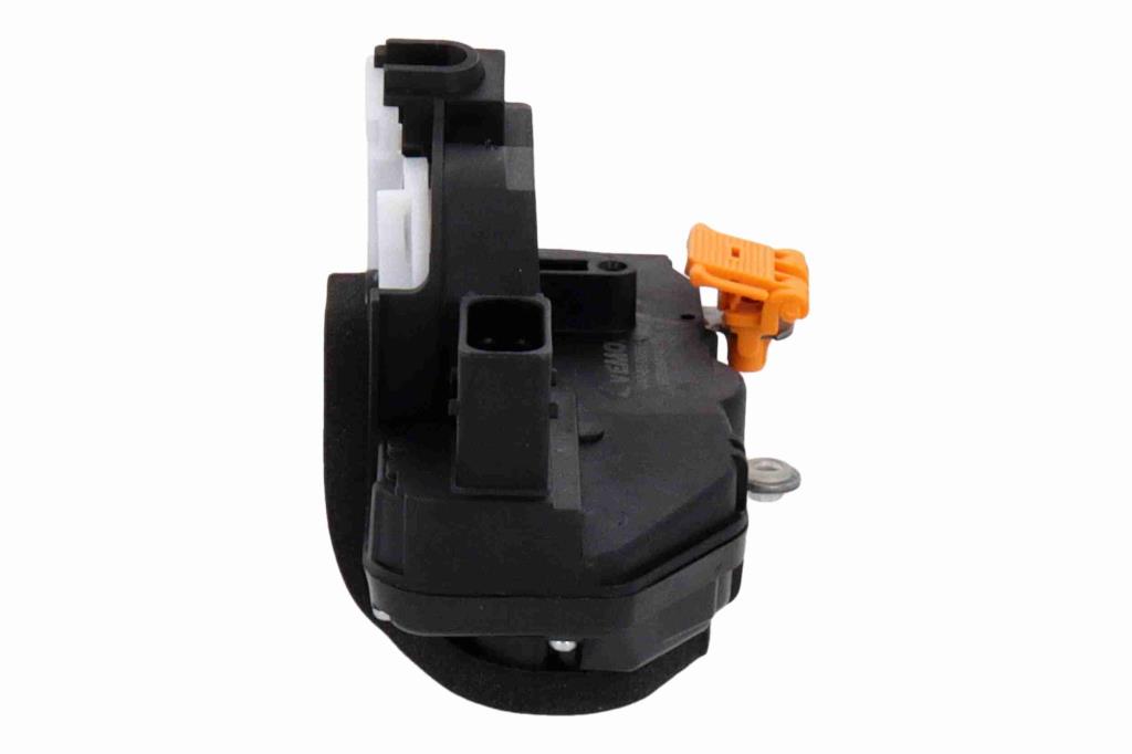 Cerradura de puerta VEMO ref. V40-85-0056
