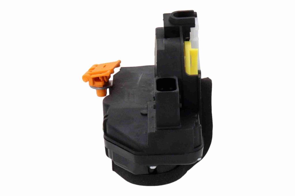 Cerradura de puerta VEMO ref. V40-85-0057