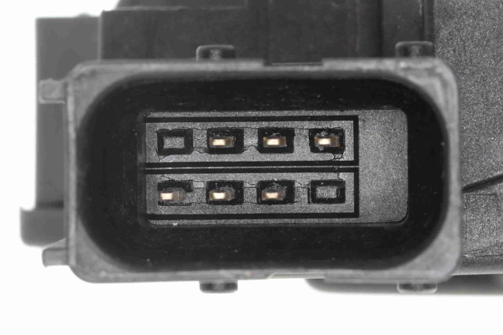 Cerradura de puerta VEMO ref. V40-85-0060