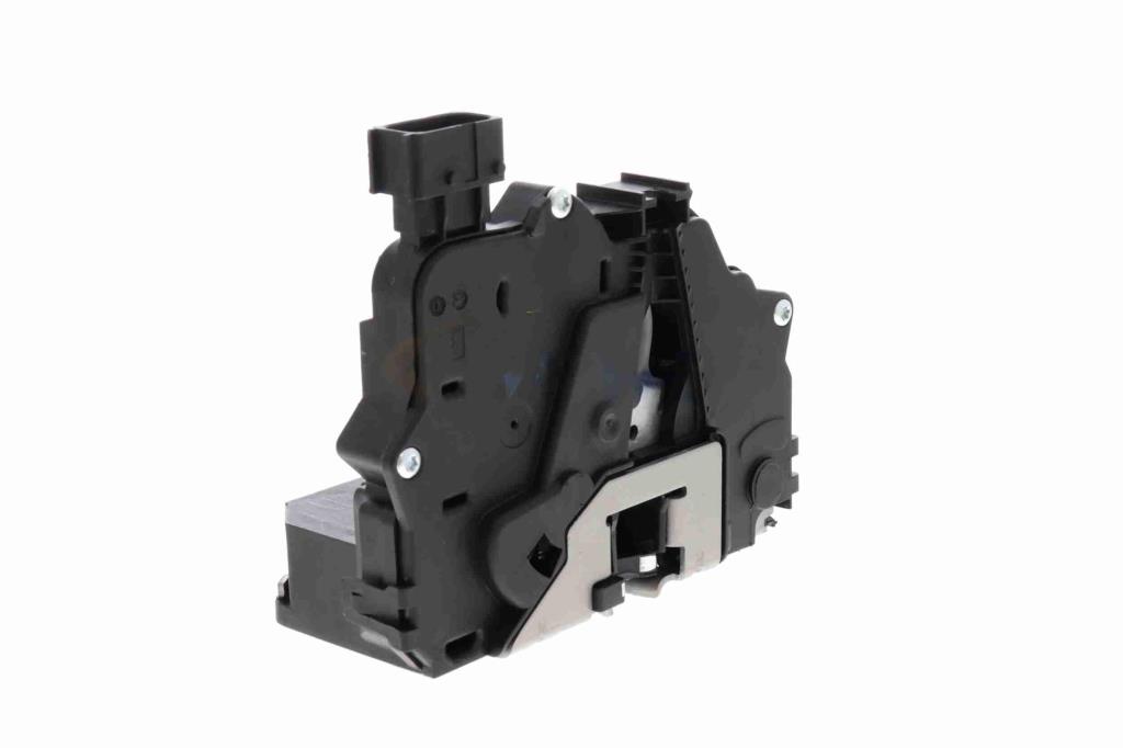 Cerradura de puerta VEMO ref. V40-85-0060