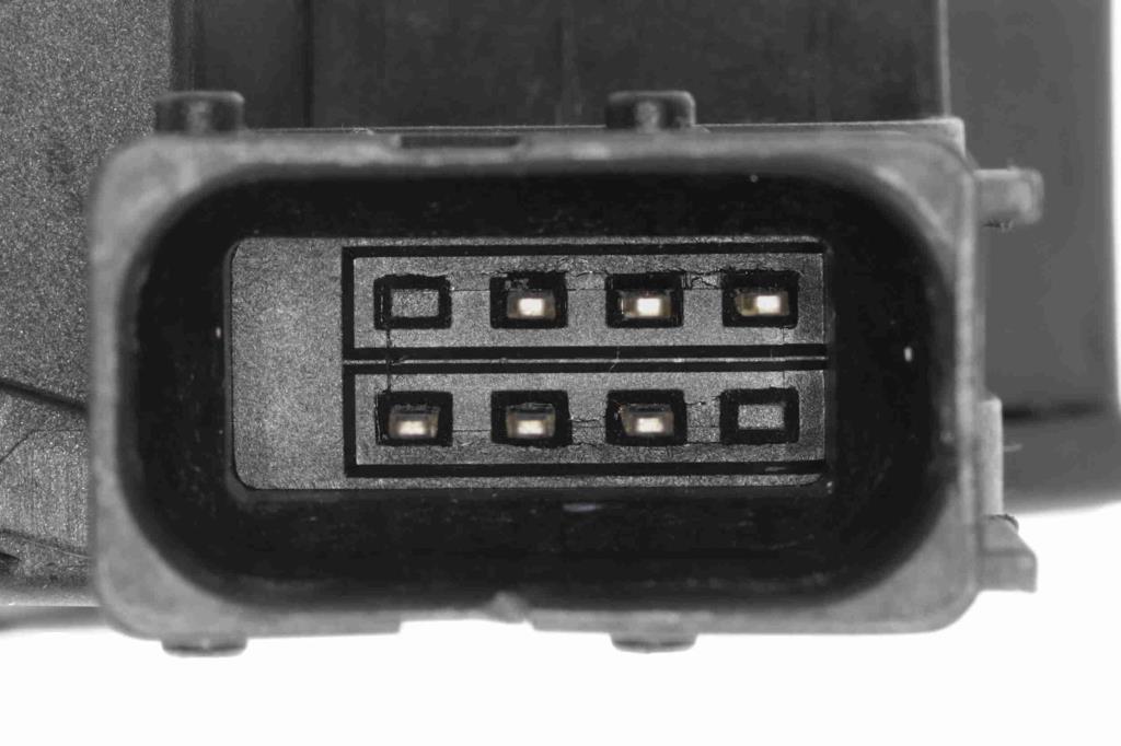 Serrure de porte VEMO V40-85-0061