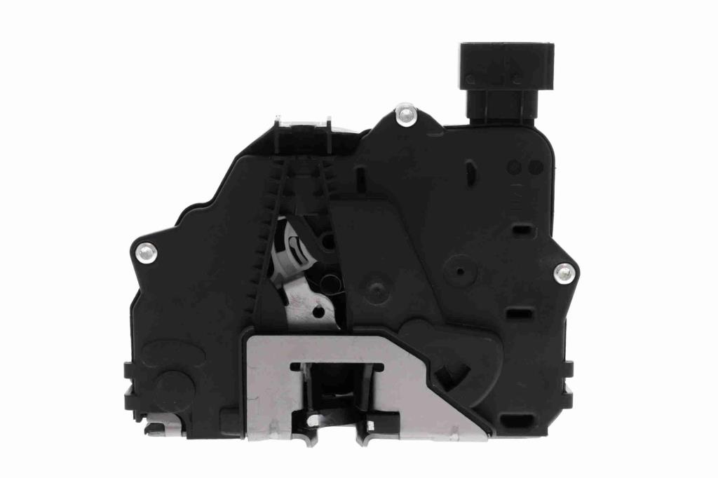Serrure de porte VEMO V40-85-0061