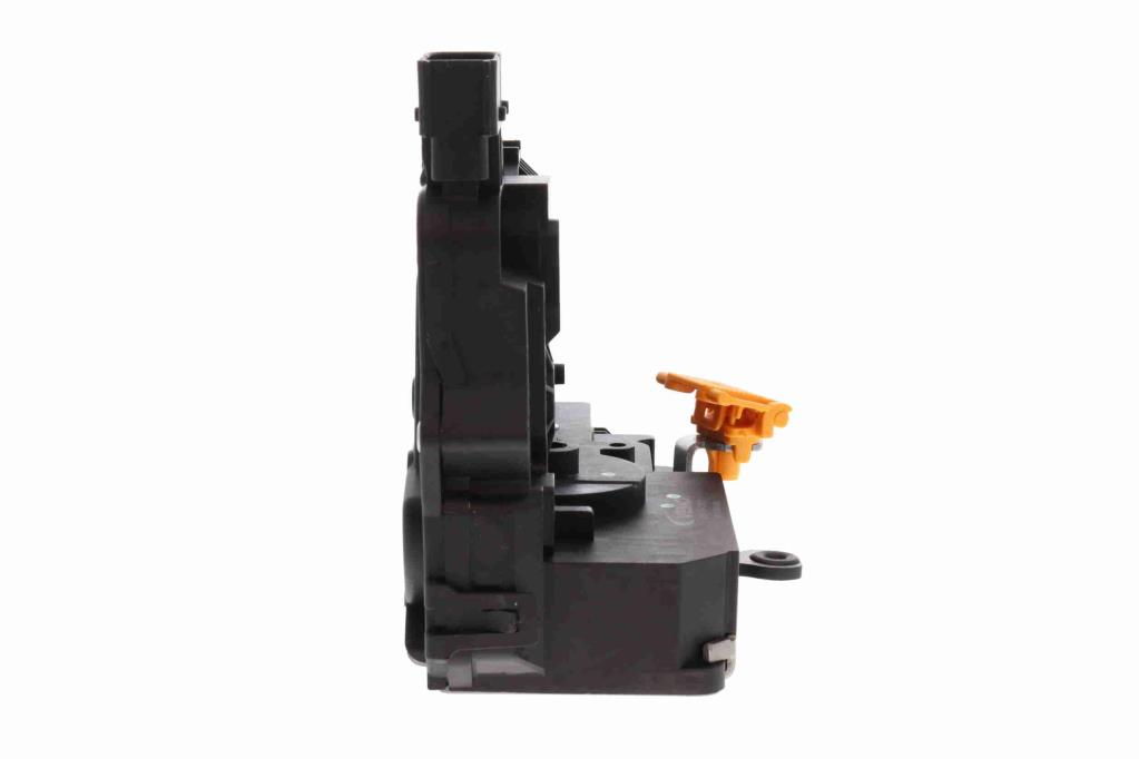 Serrure de porte VEMO V40-85-0061