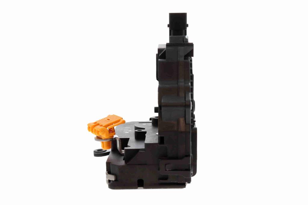 Serrure de porte VEMO V40-85-0061