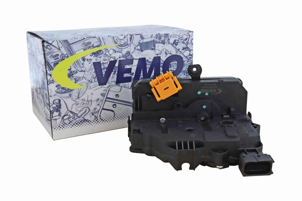 Serrure de porte VEMO V40-85-0061
