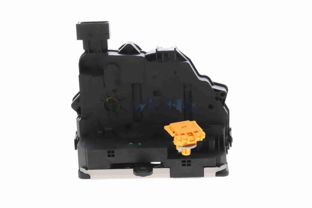 Serrure de porte VEMO V40-85-0061