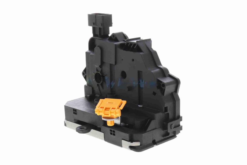 Serrure de porte VEMO V40-85-0061