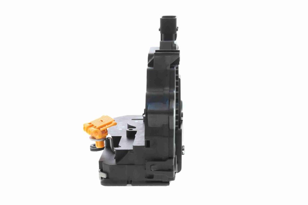 Serrure de porte VEMO V40-85-0061