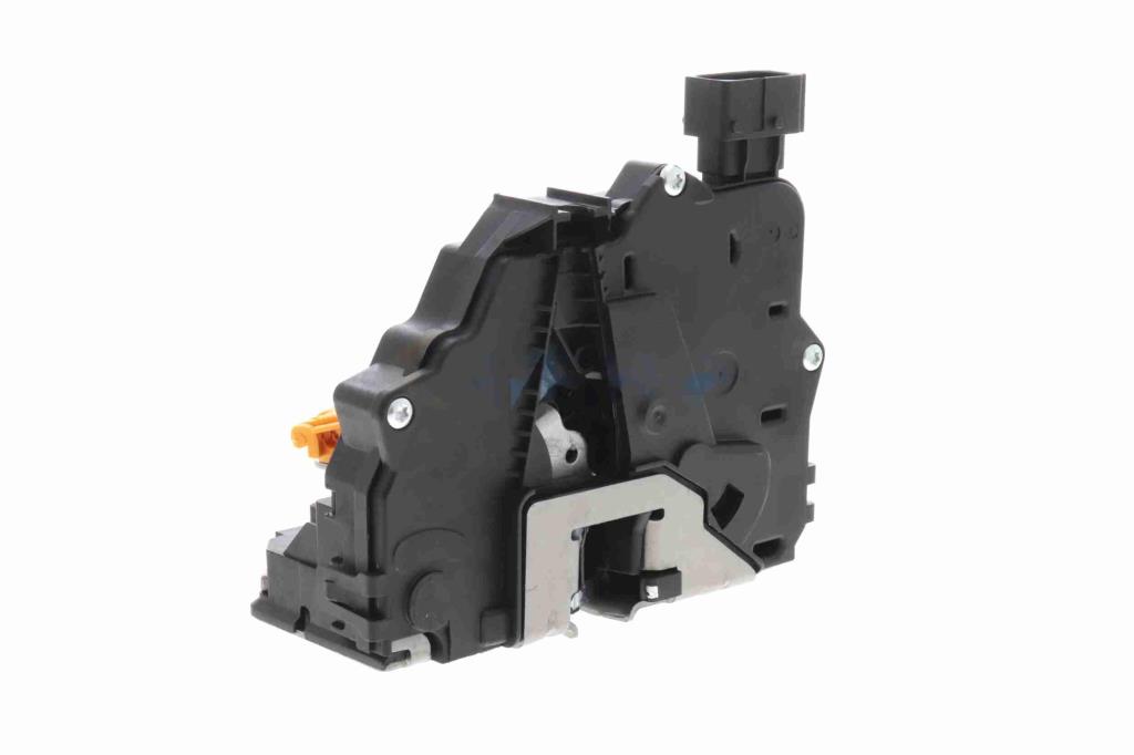 Serrure de porte VEMO V40-85-0061