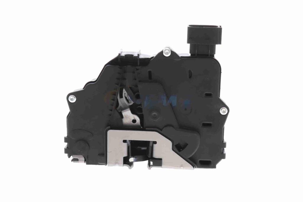 Serrure de porte VEMO V40-85-0061