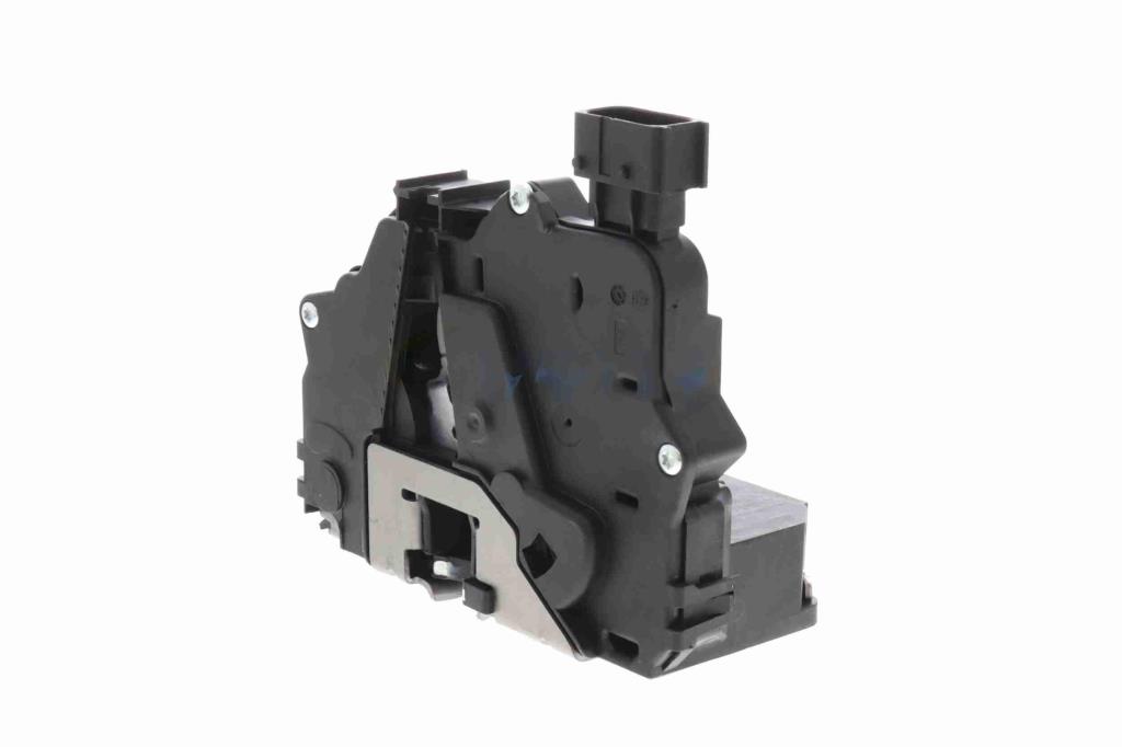 Serrure de porte VEMO V40-85-0061