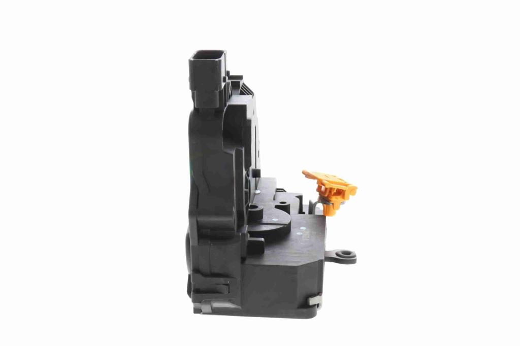 Serrure de porte VEMO V40-85-0061