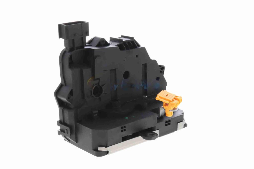 Serrure de porte VEMO V40-85-0061