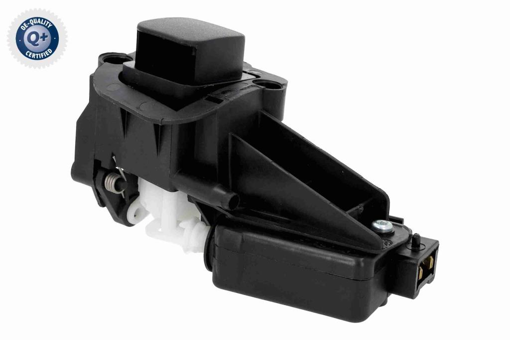 Serrure de hayon VEMO V40-85-0065