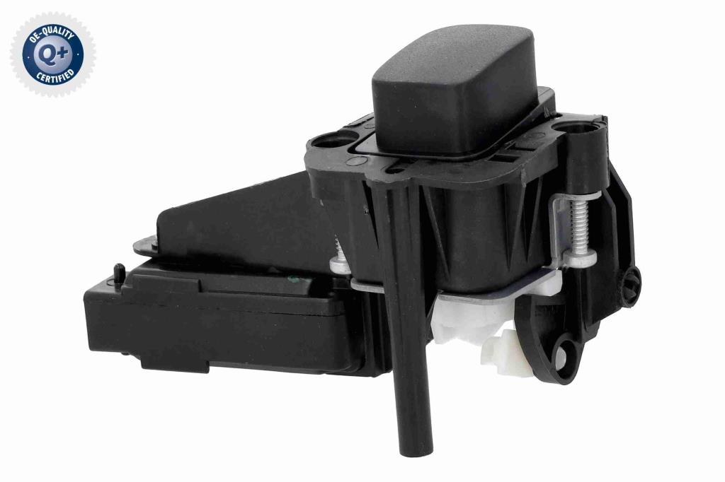 Serrure de hayon VEMO V40-85-0065