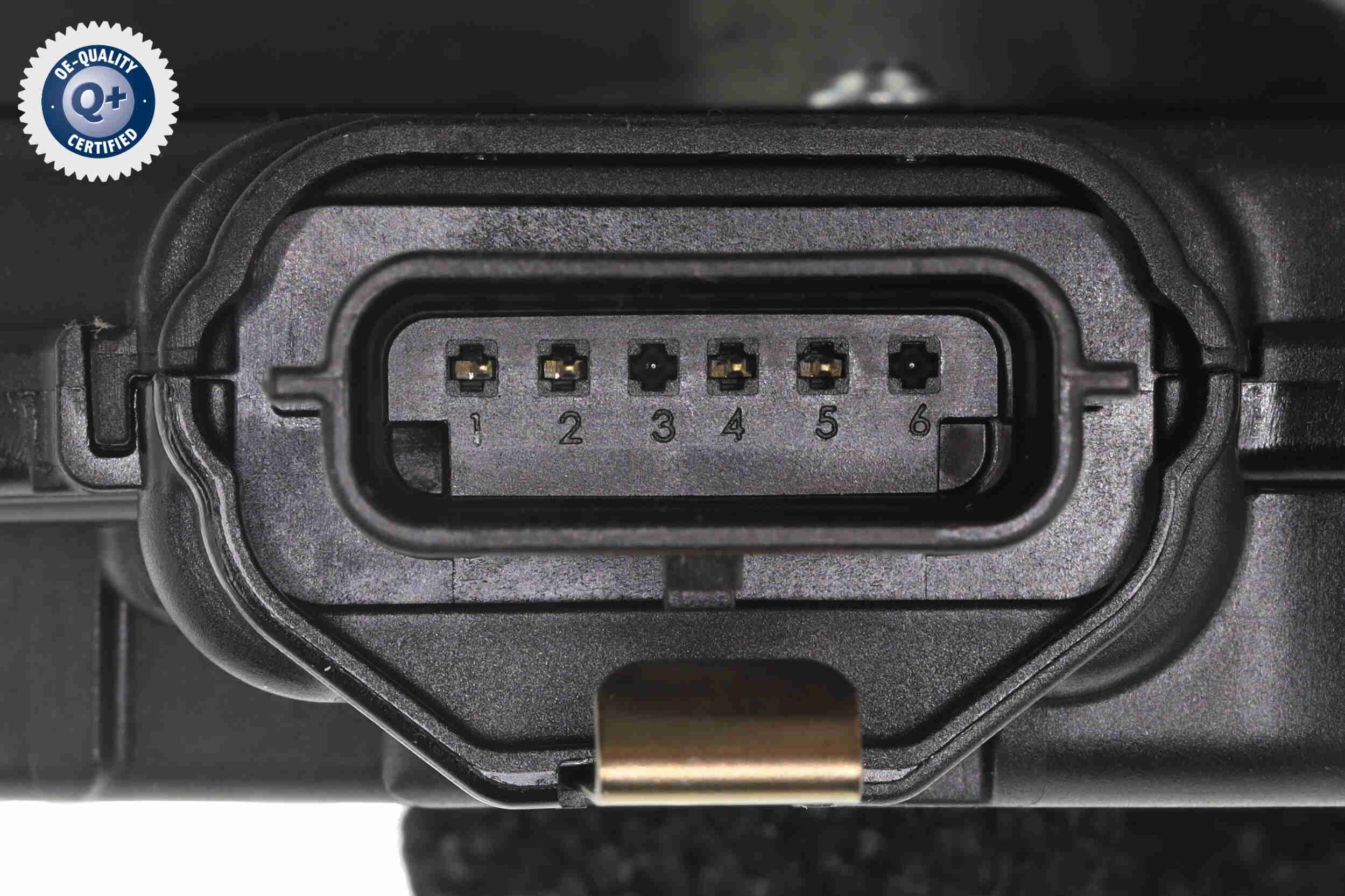 Serrure de porte VEMO ref. V40-85-0067