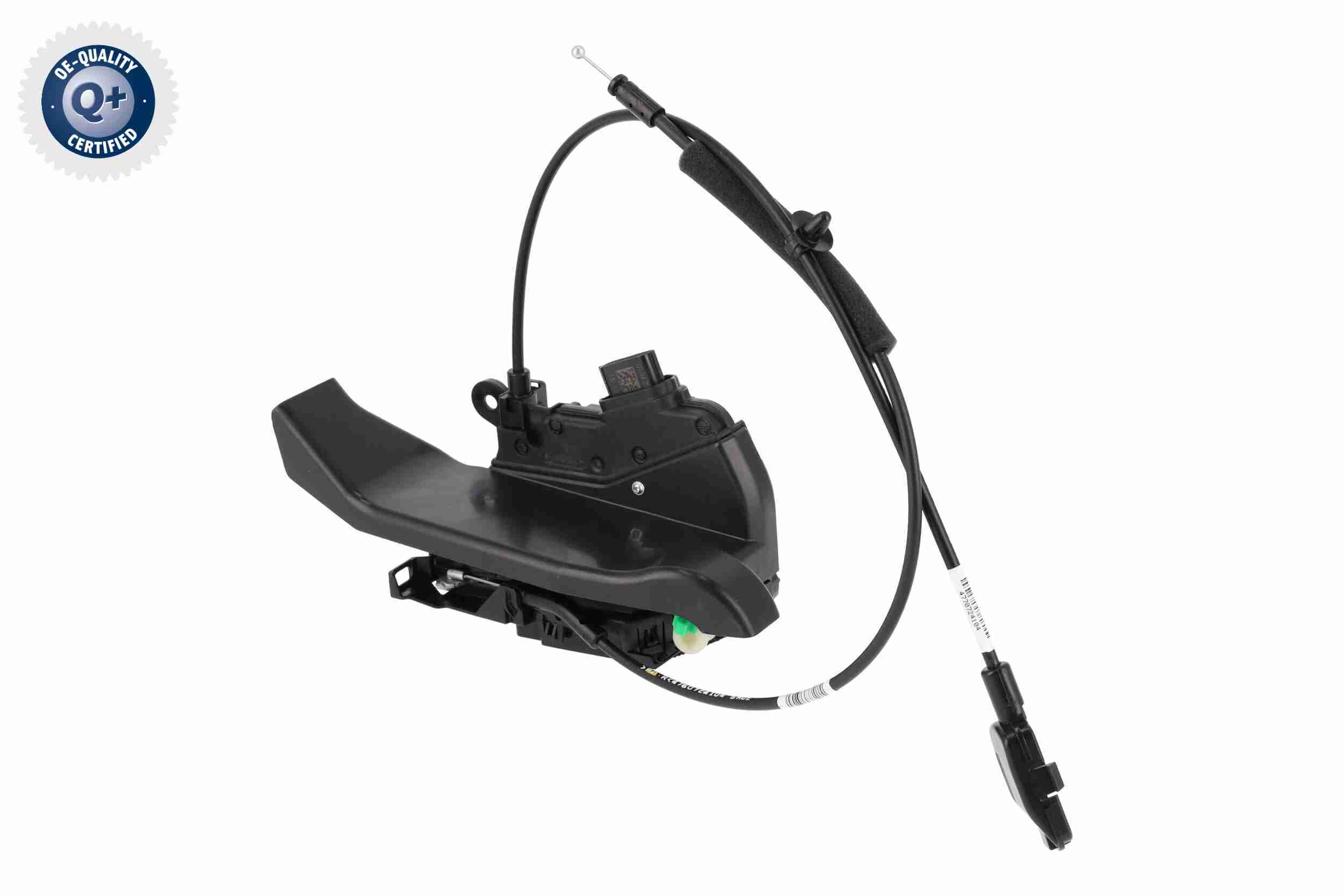 Serrure de porte VEMO ref. V40-85-0067