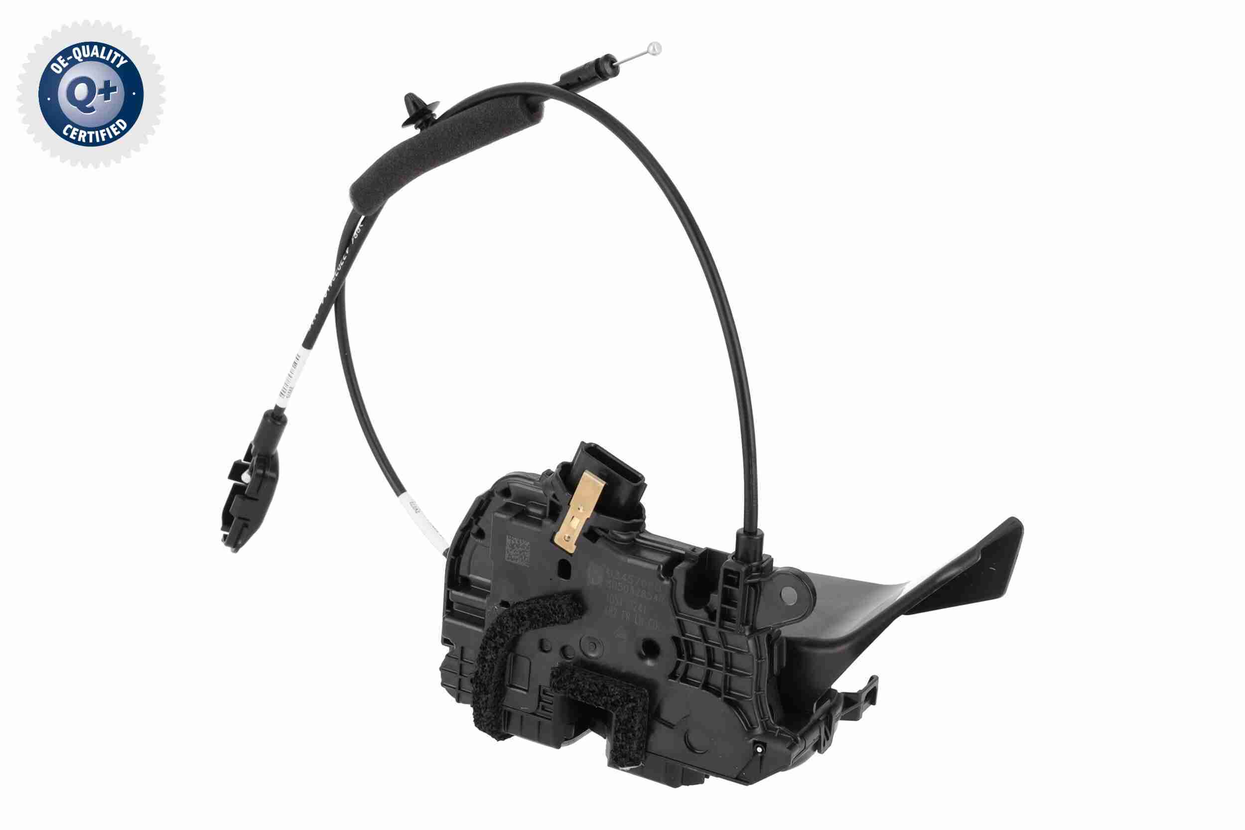 Serrure de porte VEMO ref. V40-85-0067