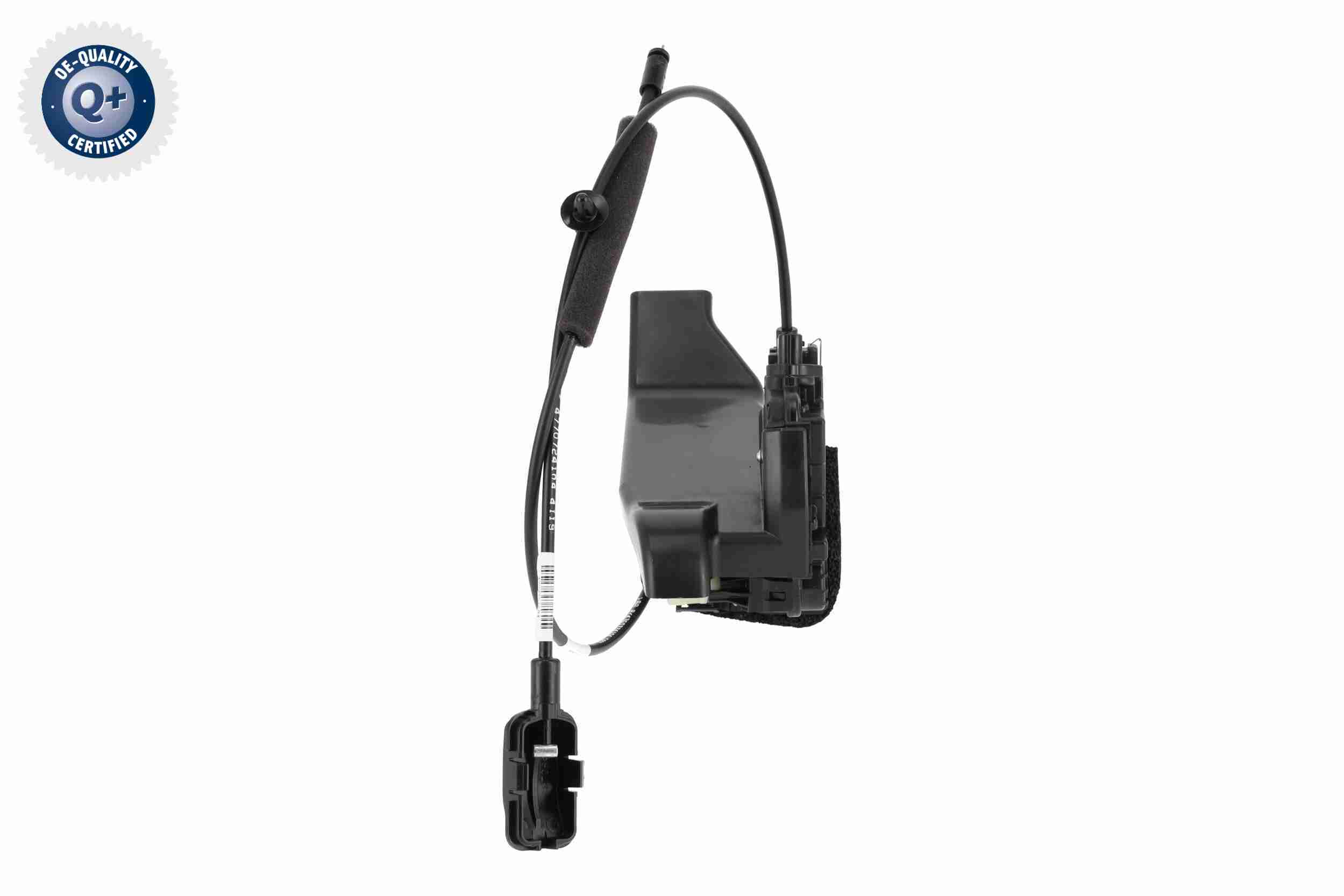 Serrure de porte VEMO ref. V40-85-0067