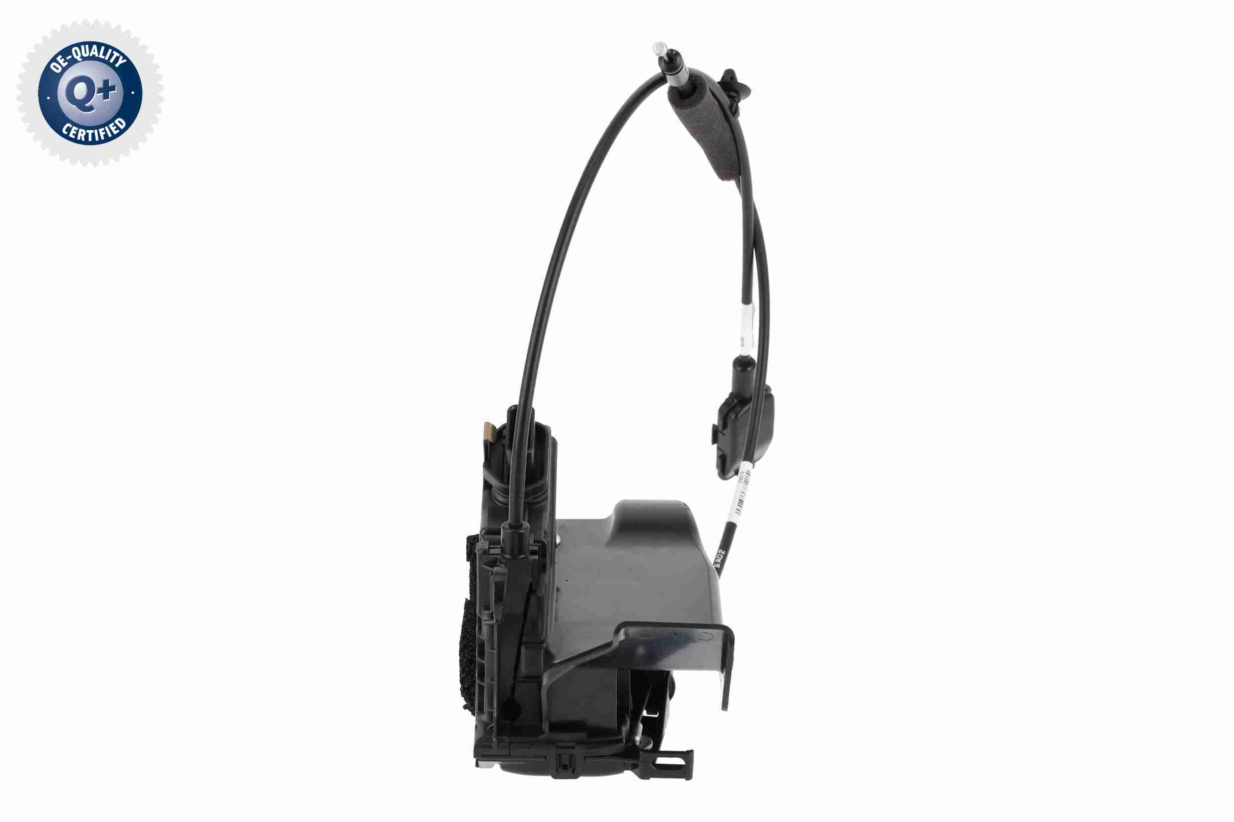 Serrure de porte VEMO ref. V40-85-0067