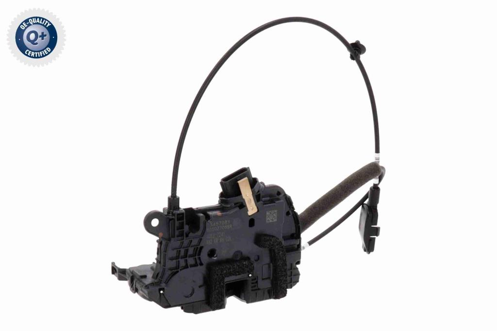 Cerradura de puerta VEMO ref. V40-85-0068