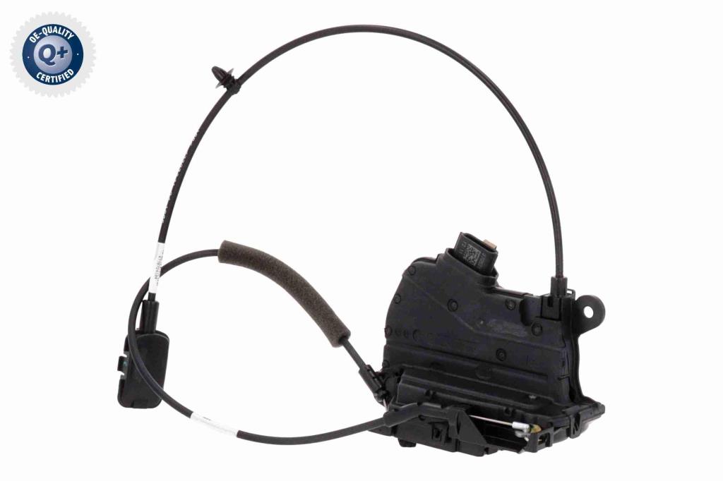 Cerradura de puerta VEMO ref. V40-85-0068