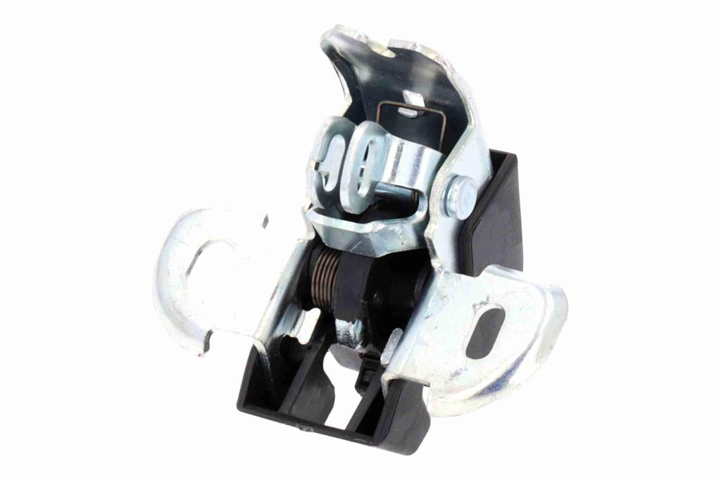 Serrure de hayon VEMO V40-85-0072