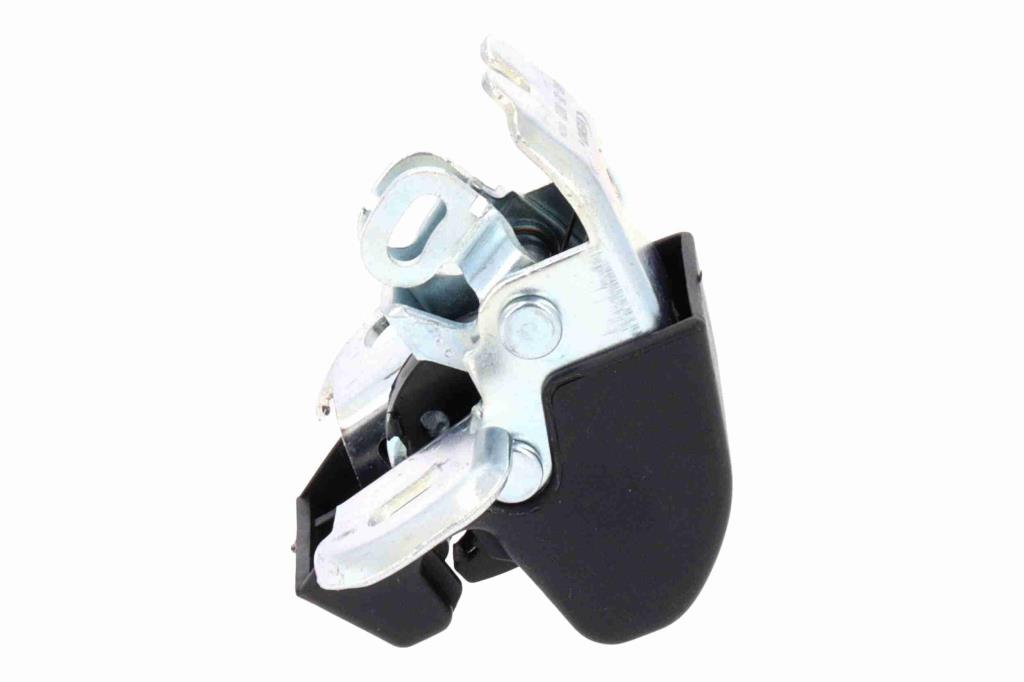 Serrure de hayon VEMO V40-85-0072