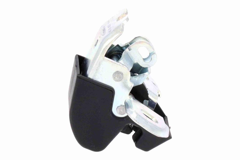 Serrure de hayon VEMO V40-85-0072