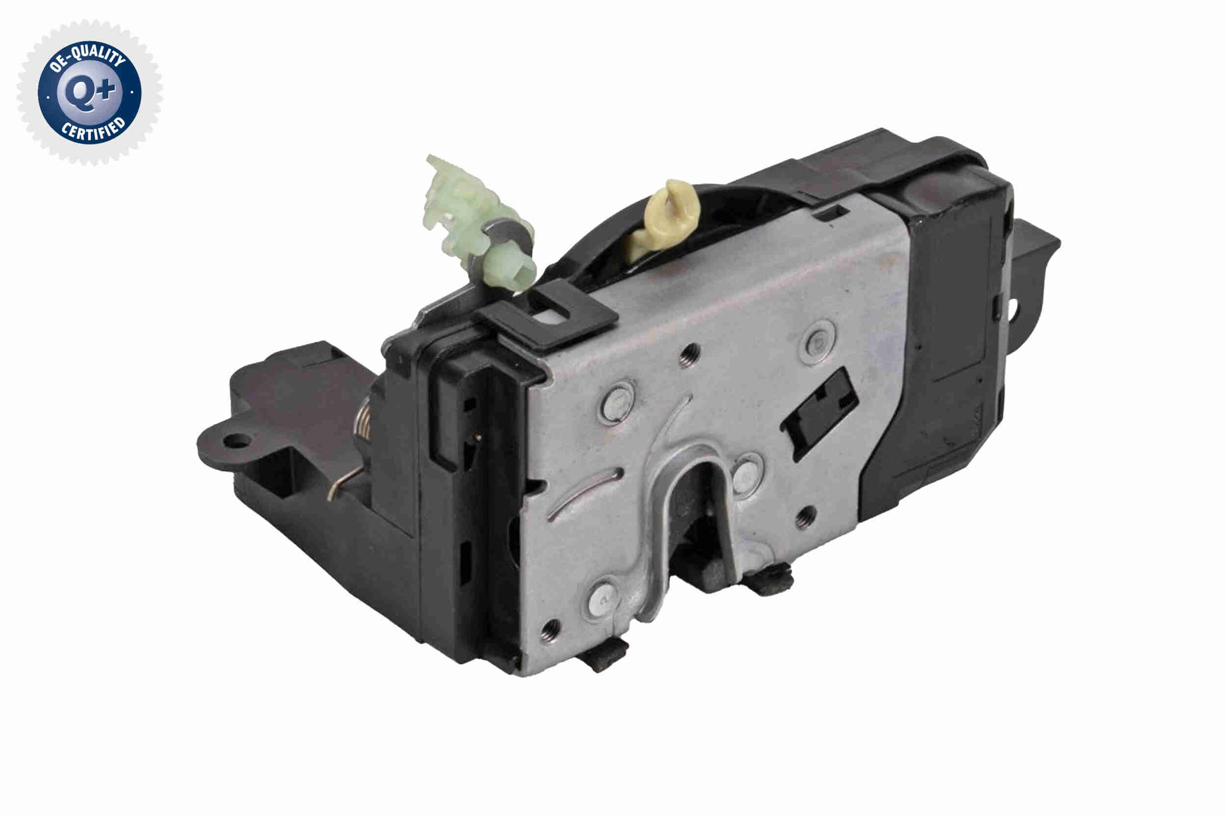Serrure de porte VEMO ref. V40-85-0076