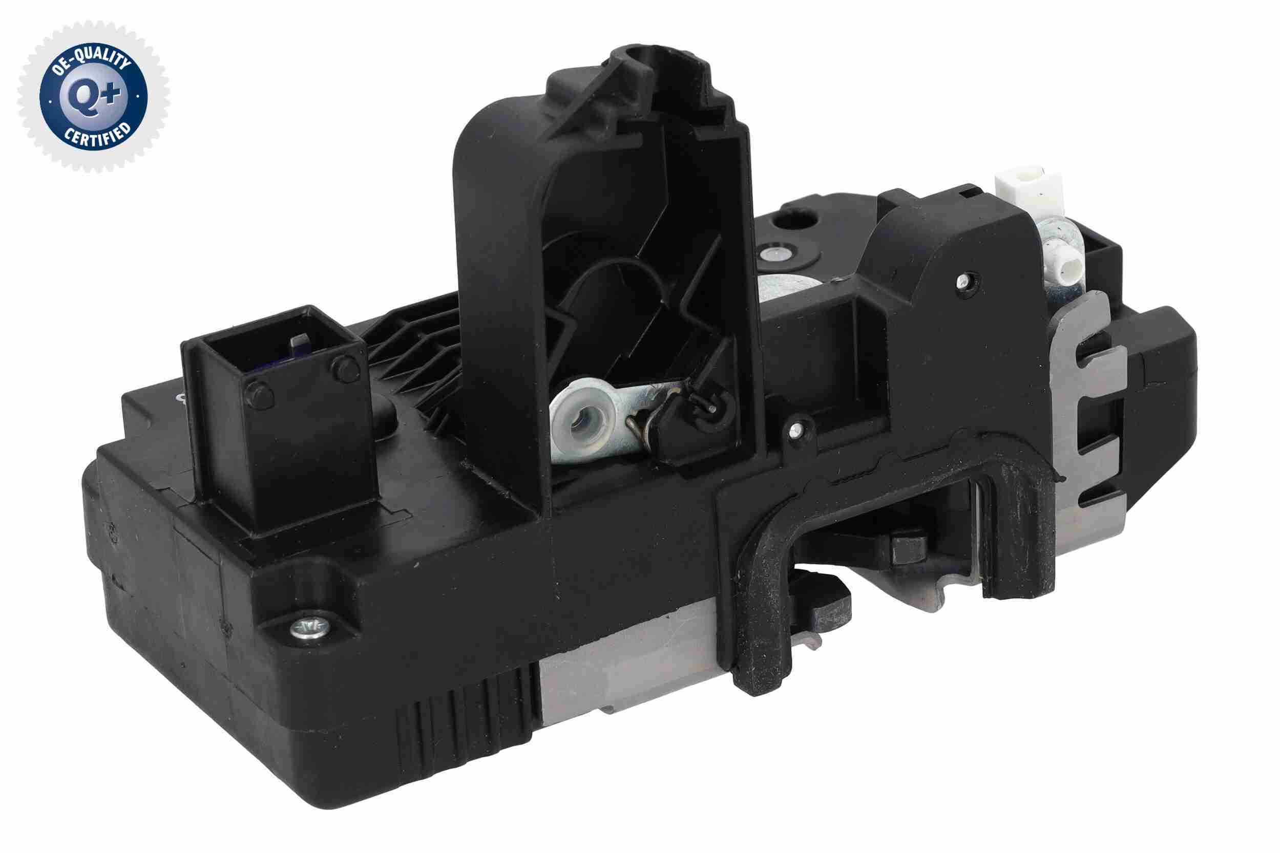 Serrure de porte VEMO V40-85-0079