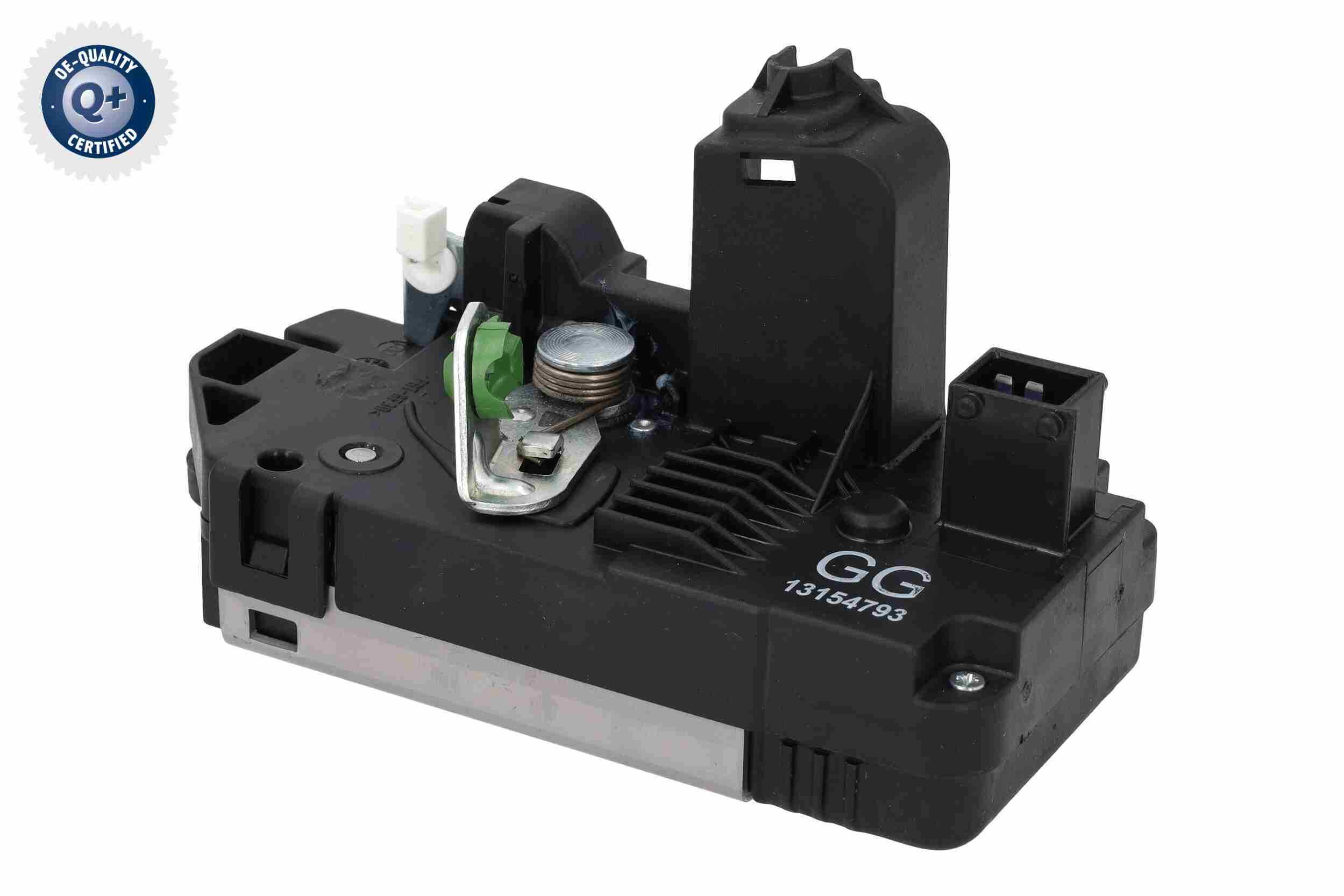 Serrure de porte VEMO V40-85-0079