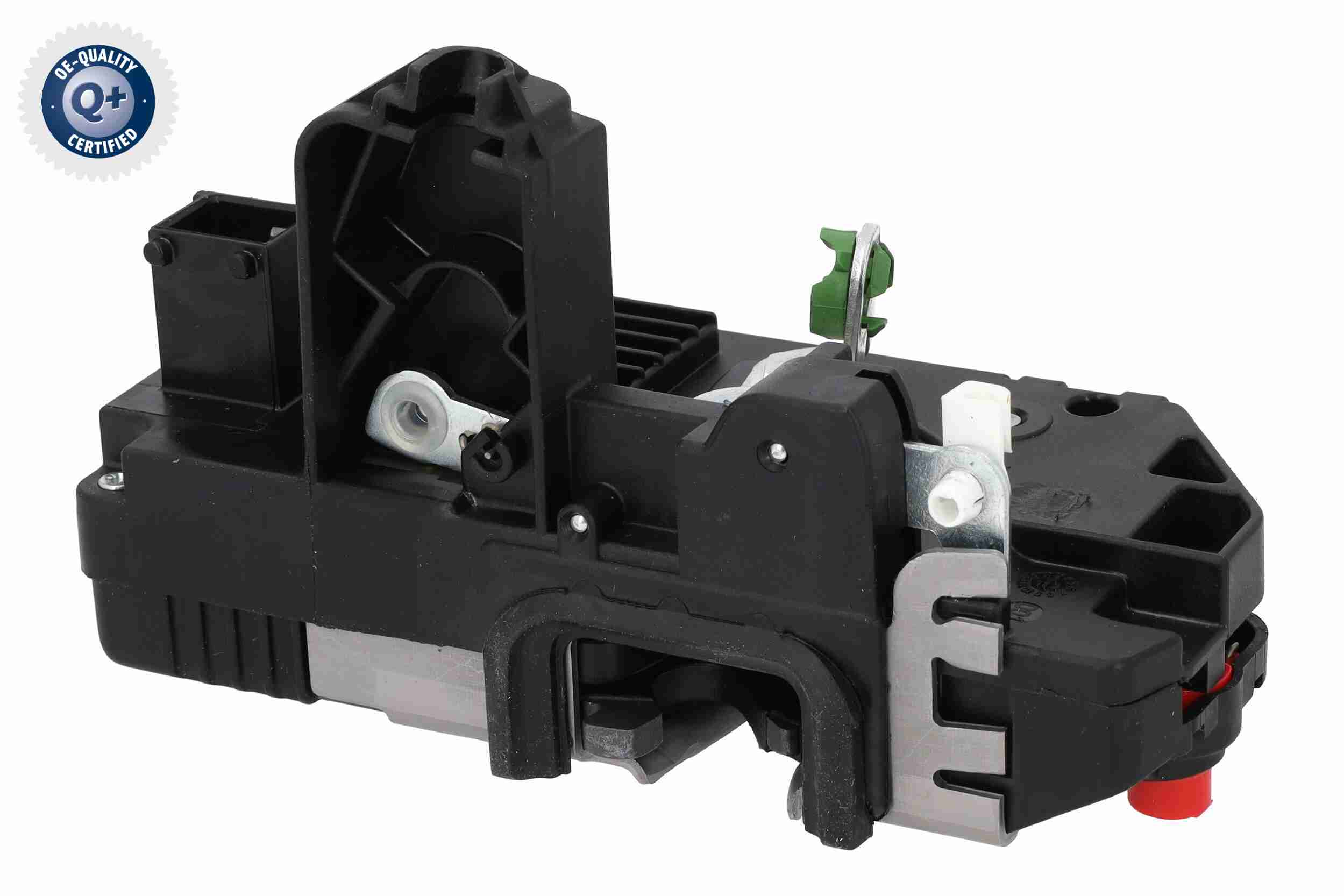 Serrure de porte VEMO V40-85-0079