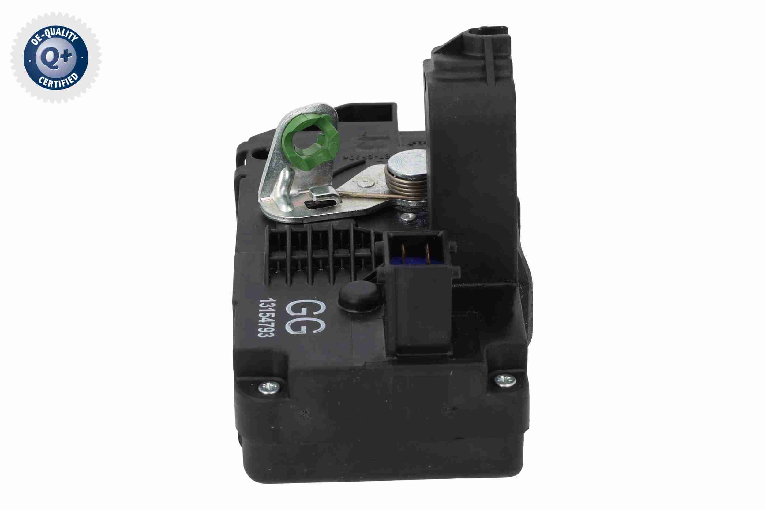 Serrure de porte VEMO V40-85-0079