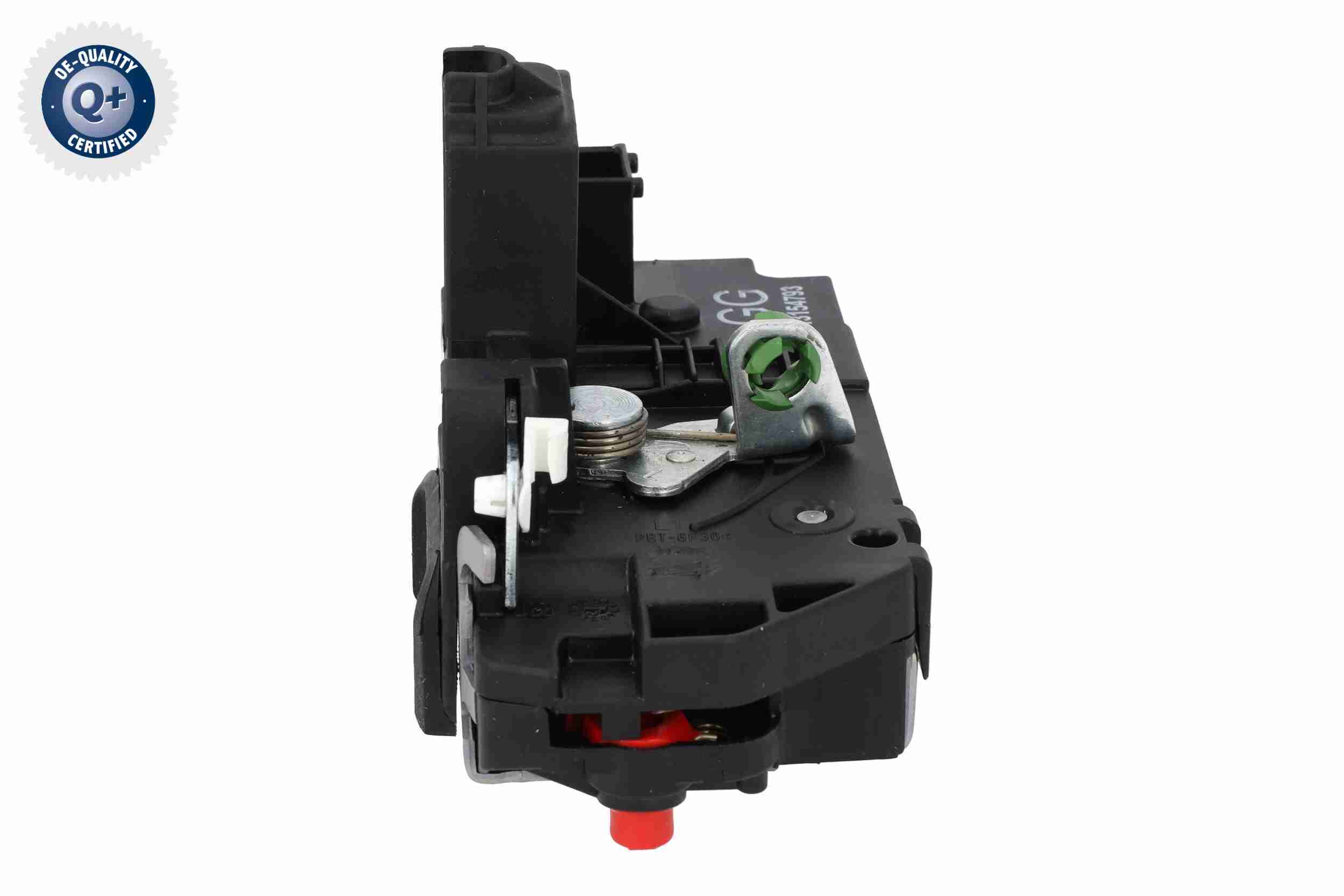 Serrure de porte VEMO V40-85-0079