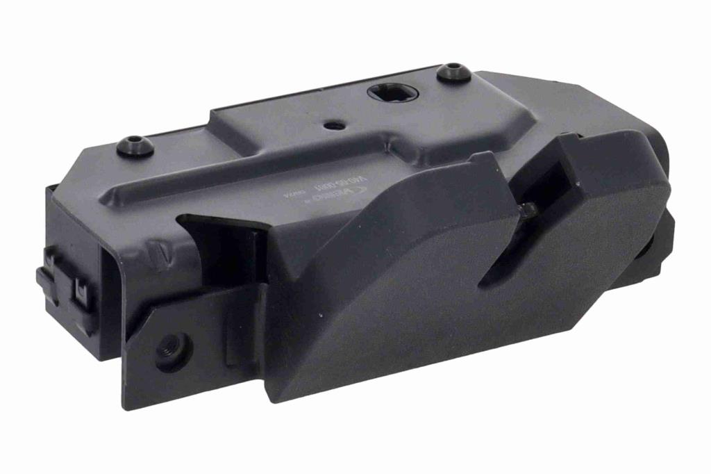 Serrure de hayon VEMO V40-85-0081