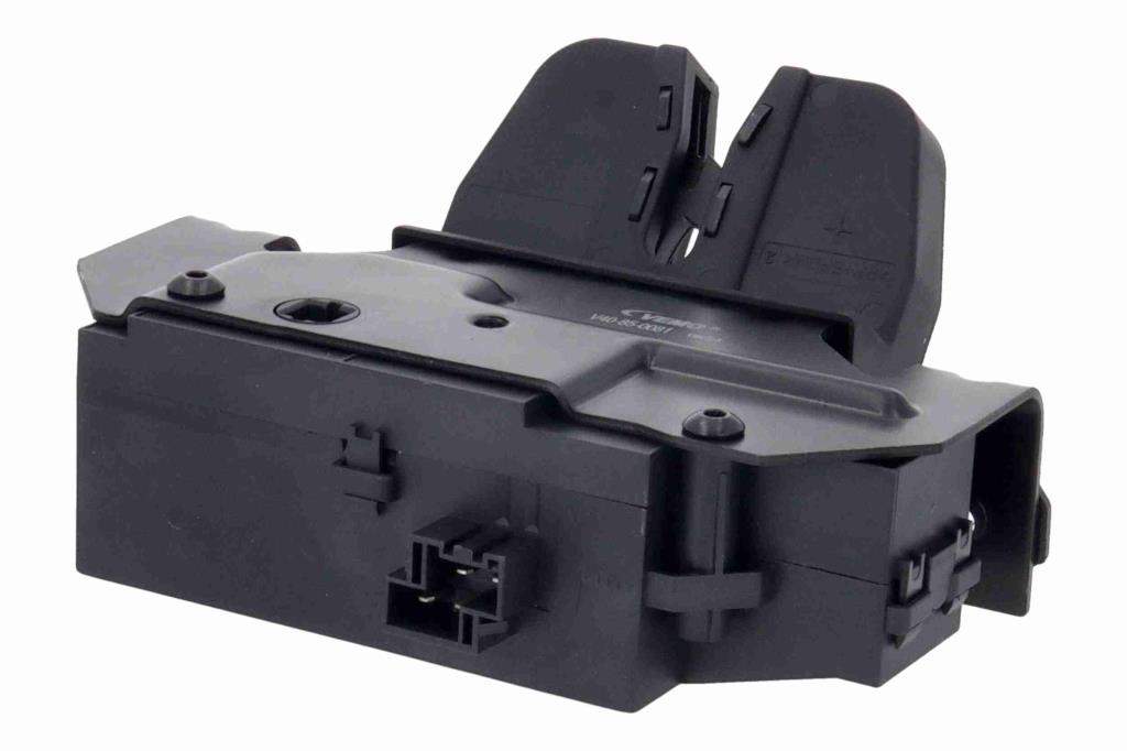 Serrure de hayon VEMO V40-85-0081