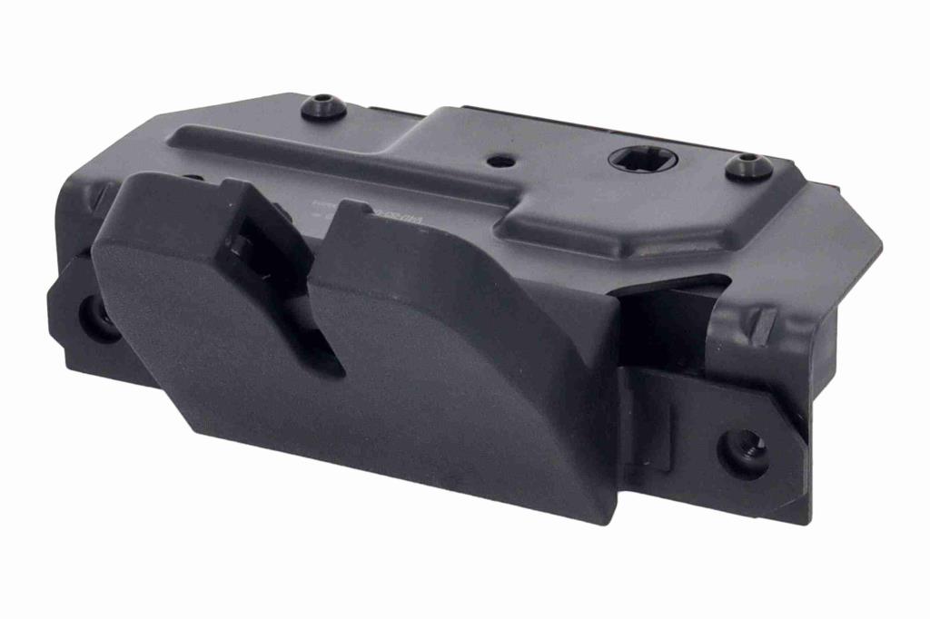 Serrure de hayon VEMO V40-85-0081
