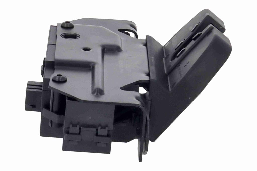 Serrure de hayon VEMO V40-85-0081