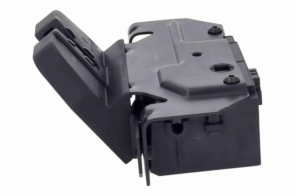 Serrure de hayon VEMO V40-85-0081
