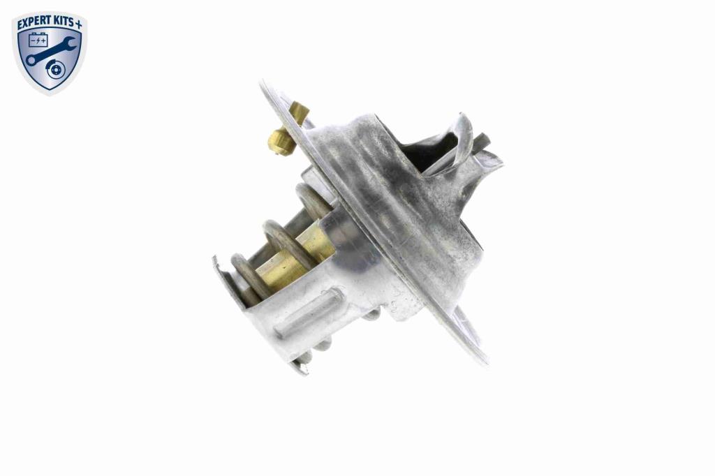 Thermostat d'eau (Calorstat) VEMO ref. V40-99-0001