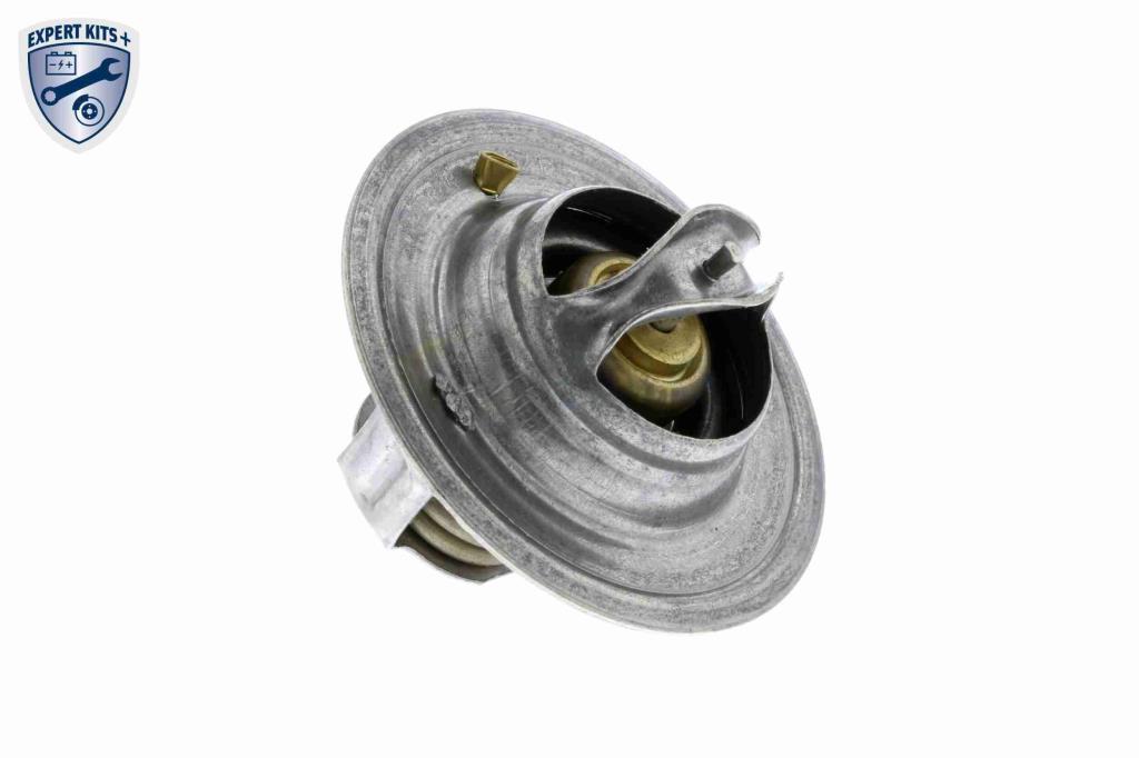 Thermostat d'eau (Calorstat) VEMO ref. V40-99-0001