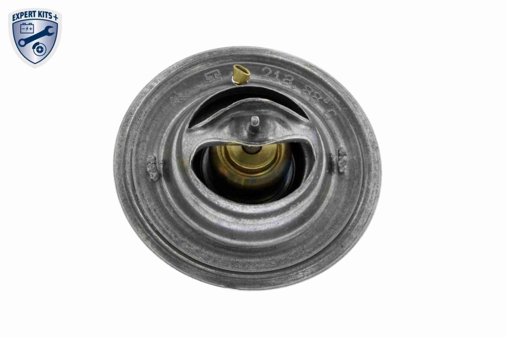 Thermostat d'eau (Calorstat) VEMO ref. V40-99-0001