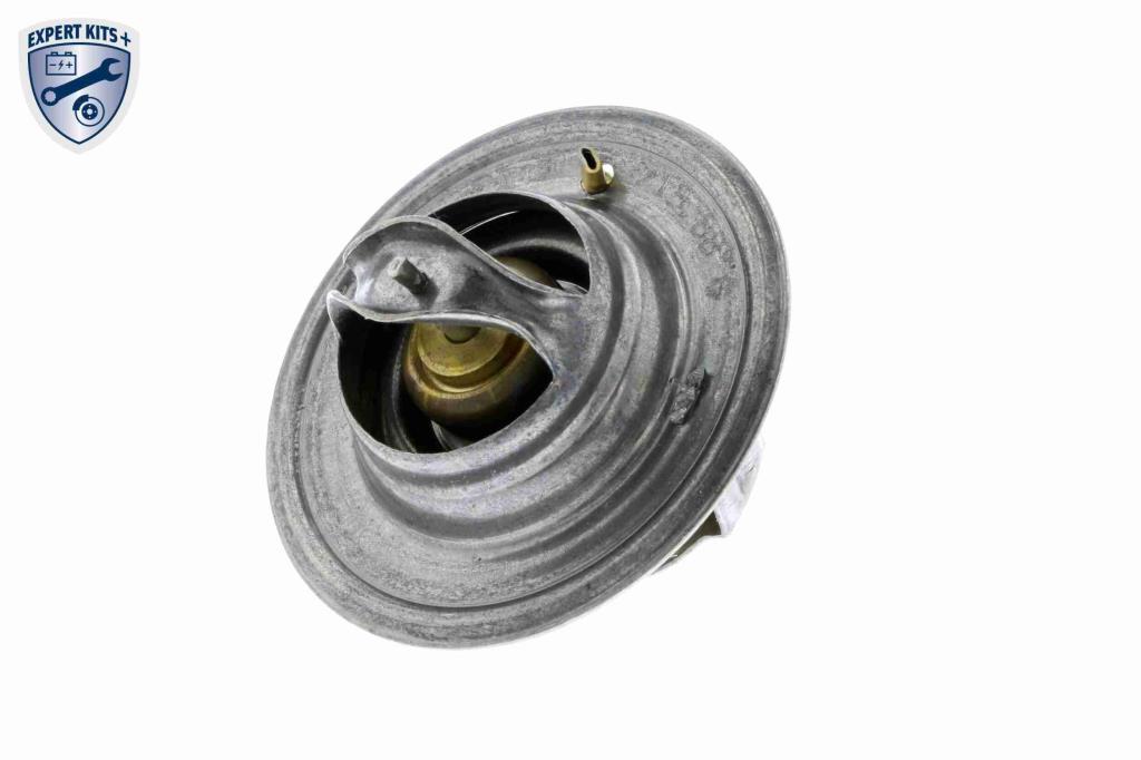 Thermostat d'eau (Calorstat) VEMO ref. V40-99-0001