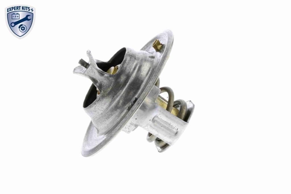 Thermostat d'eau (Calorstat) VEMO ref. V40-99-0001