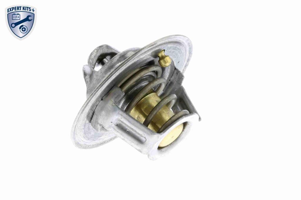 Thermostat d'eau (Calorstat) VEMO ref. V40-99-0001